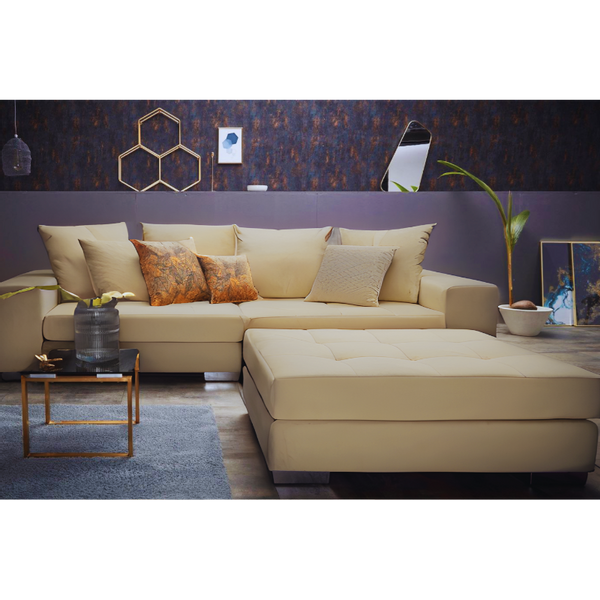 Kanapa narożnik GRETTA zdjęcie 4