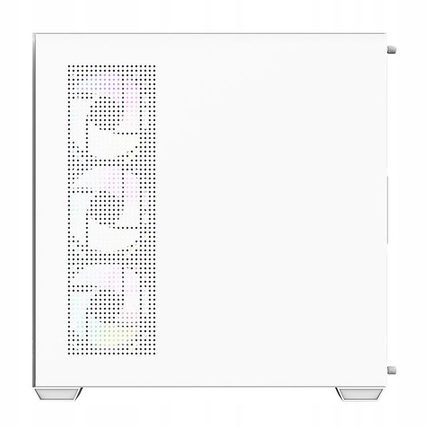 Obudowa DarkFlash DS900 White + fans zdjęcie 16