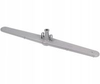 Spryskiwacz dolny ramię śmigło zmywarki BEKO 45CM