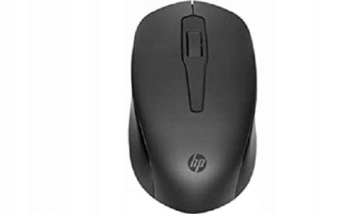 Zestaw HP 330 na Arena.pl