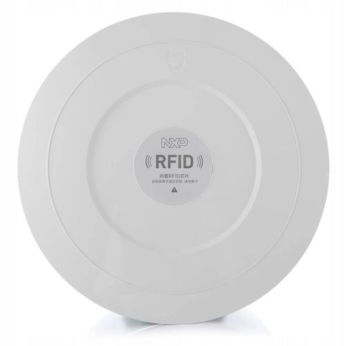 FILTR HEPA CHIP DO XIAOMI MI AIR PURIFIER 2 2C 2H 3H 3C PRO ANTYBAKTERYJNY na Arena.pl