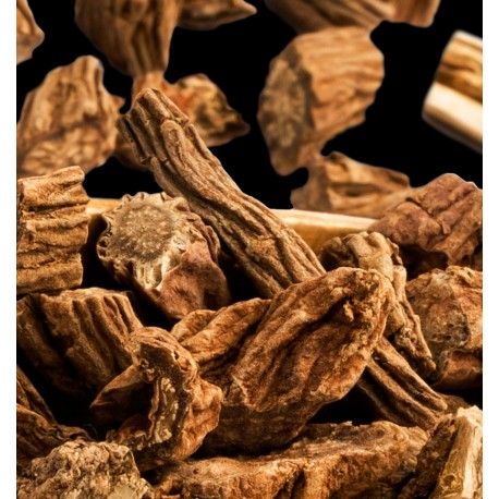 Yodeyma Oude Woda Perfumowana Dla Kobiet 50ml zdjęcie 3