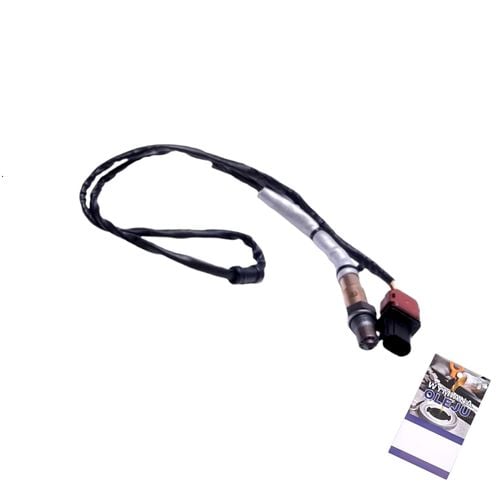 Sonda lambda do AUDI A3 2.0 2003 2004 2005 2006 2007 2008 na Arena.pl