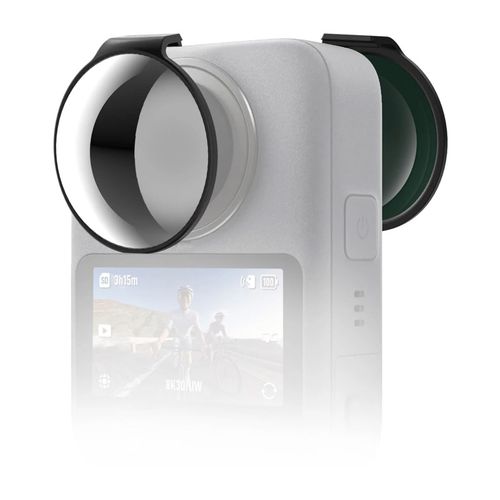 freewell neutral density nd64 filtr do osmo 360 na Arena.pl