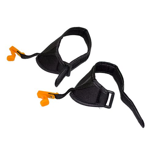 Nw603 Kije Nordic Walking Nils na Arena.pl