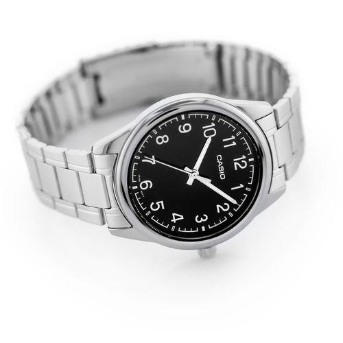 ZEGAREK MĘSKI CASIO MTP-V005D-1B4 (zd105g) + BOX na Arena.pl