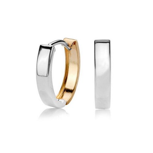 Kolczyki Staviori KXX1402 na Arena.pl