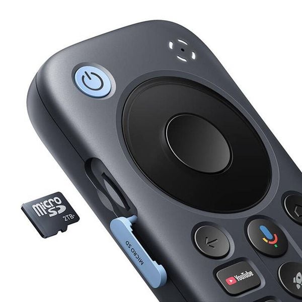 pilot rayneo pocket tv zdjęcie 5
