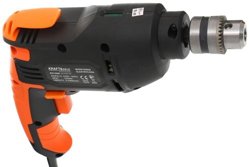 wkrętarka elektryczna 1500w kd1698 na Arena.pl