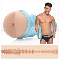 product-compare-64261117