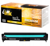 BĘBEN DO HP LASERJET 32A CF232A M203 M203dn M203dw