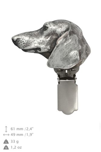 Jamnik - klips - 2556 na Arena.pl