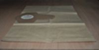 WOREK PAPIEROWY DO KD483 nr182