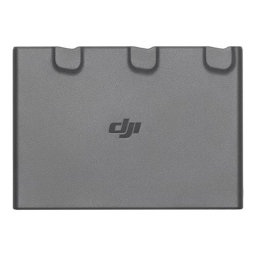 DJI Avata 2 Fly More Combo (Three Batteries) na Arena.pl