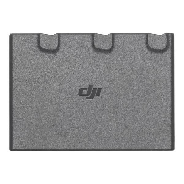 DJI Avata 2 Fly More Combo (Three Batteries) zdjęcie 12