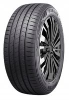 Opona letnia Sailun ATREZZO ELITE2 205/55R16 94 V wzmocnienie (XL)