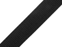 product-compare-64550959