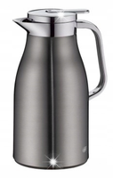 ALFI Termos do Kawy Herbaty SKYLINE cool grey mat 1,00l