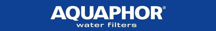 Wkład Aquaphor membranowy RO-100S zdjęcie 3