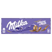 Milka Czekolada mleczna 250 g