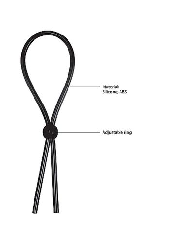 erection booster - black na Arena.pl