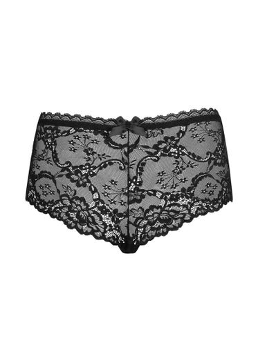 Shorty Raquelia Black S/M na Arena.pl