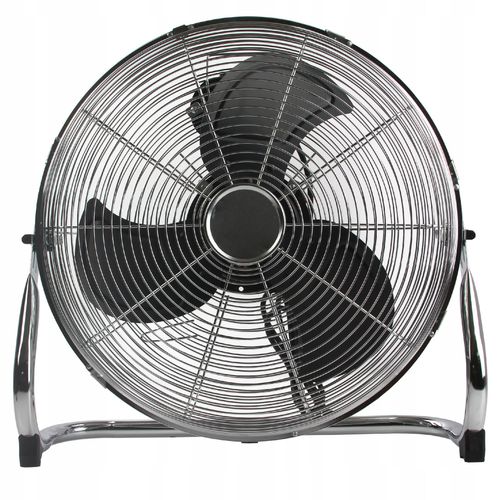 wentylator podłogowy 16"/40cm /dakota/ na Arena.pl