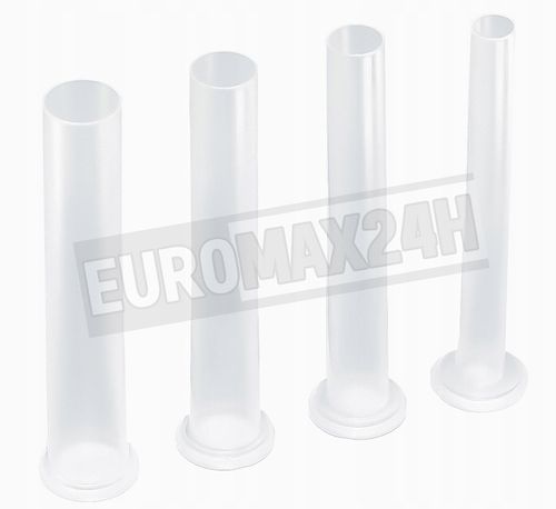 Nadziewarka do kielbas 3 kg maszynka do kielbasy na Arena.pl