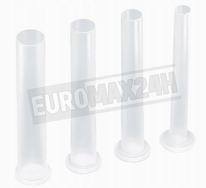 Nadziewarka do kielbas 3 kg maszynka do kielbasy zdjęcie 3