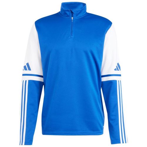 Bluza adidas Squadra 25 Training Top M JD2985 M na Arena.pl