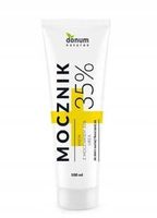 KREM Z MOCZNIKIEM 35% 100 ml DONUM