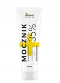 KREM Z MOCZNIKIEM 35% 100 ml DONUM