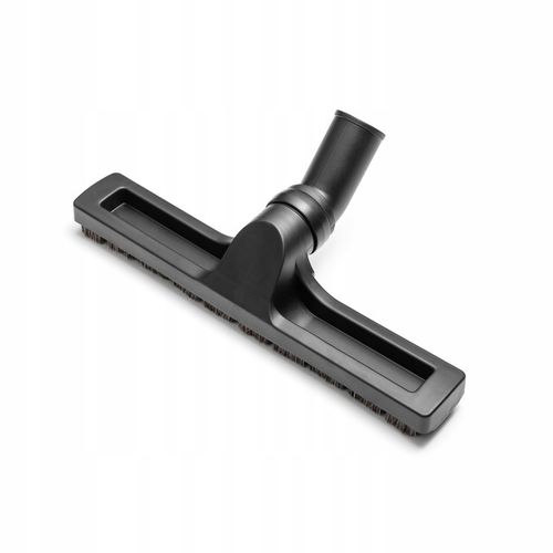 SZCZOTKA SSAWKA KOŃCÓWKA PARKIETOWA DO KARCHER PARKSIDE BOSCH MAKITA na Arena.pl