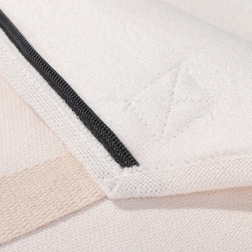 Płócienna torba - nosidełko dla psa do sublimacji na Arena.pl