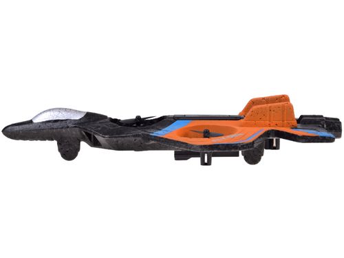 DLA DZIECI DRON STEROWANY SWIATŁĄ na Arena.pl