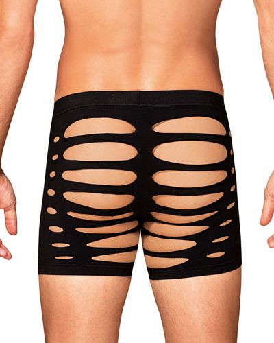 bielizna m104 bokserki  s/m/l na Arena.pl