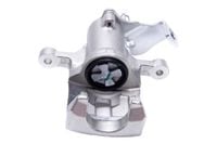 Zacisk hamulca do KIA Picanto III