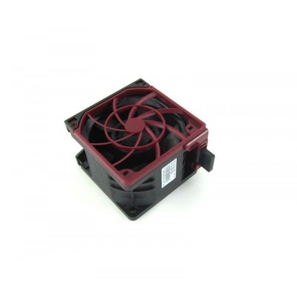HP wentylator High PERFORMANCE do DL380 G10 - 875076-001 zdjęcie 1