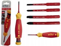 product-compare-56688248