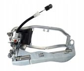 BMW X5 E53 1999- MECHANIZM WEWNĘTRZNY KLAMKI PRAWY