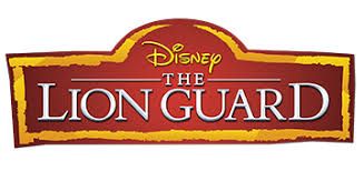 bullyland figurka król lew bunga 5cm 13211 na Arena.pl