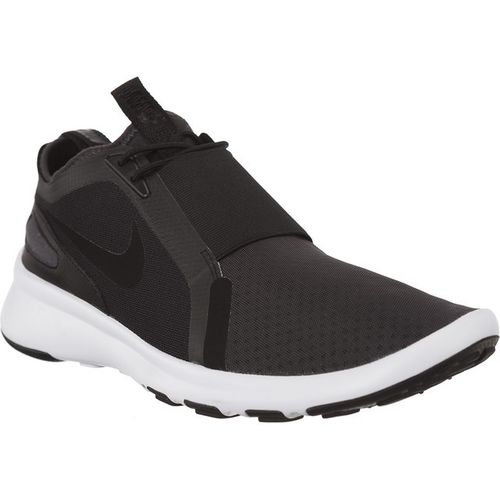 Nike CURRENT SLIP ON 002 41 na Arena.pl