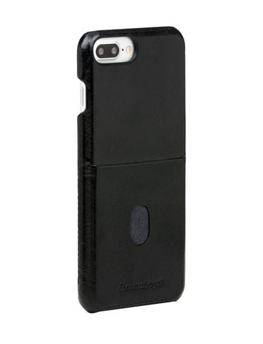 DBRAMANTE1928 TUNE CC Apple iPhone 7/8 Plus - BLACK na Arena.pl