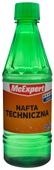 nafta techniczna 0,5 - mc-600-8005