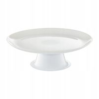 Patera AMBITION Lily 19149
