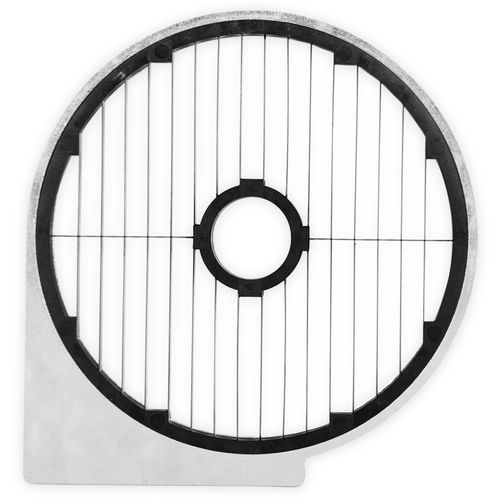 Tarcza do szatkownicy 231852 do frytek 10x10mm Hendi 234761 na Arena.pl