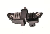 BENDIX ROZRUSZNIKA VW 2,5TDI T4