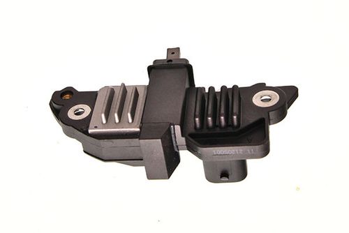 BENDIX ROZRUSZNIKA VW 2,5TDI T4 na Arena.pl