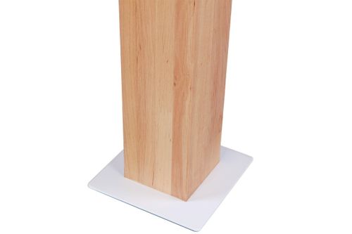 Lampa BLOCKS podłogowa duża  D2 na Arena.pl