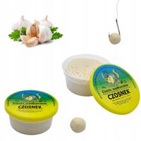 product-compare-52550876